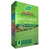 Westland Multi-Purpose Lawn Seed 600g