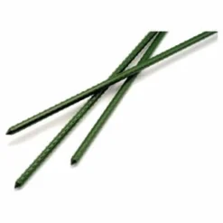 B&M Garden Stake 8ft