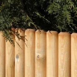 B&M Border Fixed Edge 1m X 30cm