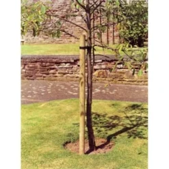 B&M Tree Pole 6ft
