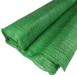 B&M Shelter Net 5 X 1m