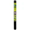 B&M Weed Control Fabric Roll 15 X 2m