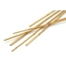 B&M Bamboo Canes 5ft 10pk
