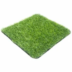 B&M Thoresby Artificial Grass