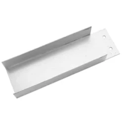 B&M Gravel Board Bracket