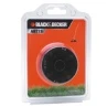 Black & Decker Strimmer Cable