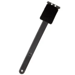 3 In 1 BBQ Brush & Cleaner -Cheap A Fresh Garden Store 306835 3 in 1 barbeque brush and cleaner 31