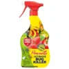B&M Provanto Ultimate Bug Killer 1L