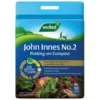 Westland John Innes No.2 Potting-On Compost 10L