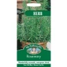 B&M Rosemary Herb Seeds