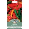 B&M Pepper (Hot) Chilli Shake Seeds
