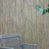 B&M Split Bamboo Screening 100 X 300cm