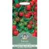 B&M Tomato Gardener's Delight Seeds