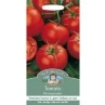 B&M Tomato Moneymaker Seeds