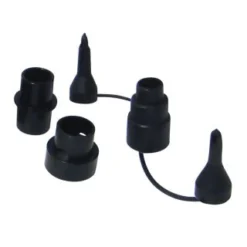 Eveready Electric Pump -Cheap A Fresh Garden Store 320135 electric pump 3