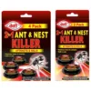 Doff Ant Killer Bait Stations 4pk