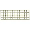 B&M Heavy Duty Trellis 0.61m