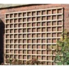 B&M Heavy Duty Trellis 1.81m