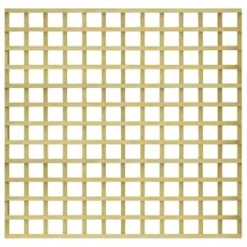 Cheap A Fresh Garden Store -Cheap A Fresh Garden Store 328828 trellis 180cm 2