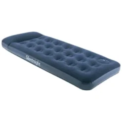 Silentnight Silent Night Inflatable Single Airbed