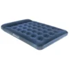 Silentnight Silent Night Inflatable Double Airbed