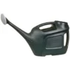 Spear & Jackson Watering Can 6L