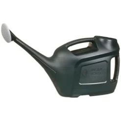 Spear & Jackson Watering Can 6L