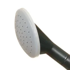 Spear & Jackson Watering Can 6L -Cheap A Fresh Garden Store 334158 spear and jackson watering can close