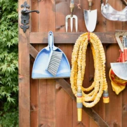 B&M Hozelock Superhoze 30m -Cheap A Fresh Garden Store 338032 hozelock 30m expanding superhoze 4