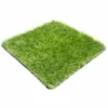 B&M Norwood Artificial Grass