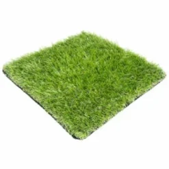 B&M Norwood Artificial Grass