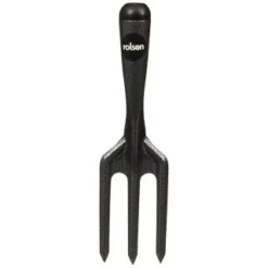 Rolson Heavy Duty Garden Tools Set 3pc -Cheap A Fresh Garden Store 342092 rolson 3pc garden set heavy duty value set fork
