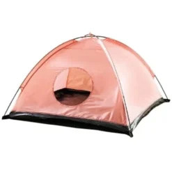 B&M Children's Play Tent - Pink 8 B&M Children's Play Tent - Pink -Cheap A Fresh Garden Store 342423 kids tent pink 2