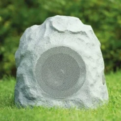 Goodmans Bluetooth Rock Speaker