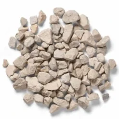 B&M Cotswold Chippings -Cheap A Fresh Garden Store 348141 cotswold chip