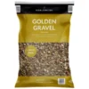 B&M Golden Gravel