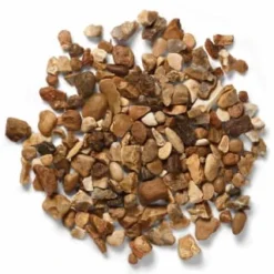 B&M Golden Gravel -Cheap A Fresh Garden Store 348142 golden gravel1
