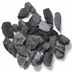 B&M Blue Slate -Cheap A Fresh Garden Store 348145 blue slate