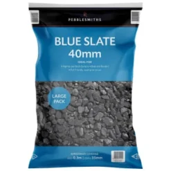 B&M Blue Slate