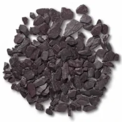 B&M Plum Slate -Cheap A Fresh Garden Store 348146 plum slate