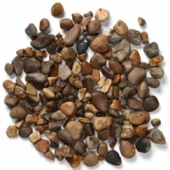 B&M Oyster Pearl Pebbles -Cheap A Fresh Garden Store 348149 oyster pearl