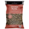 B&M Oyster Pearl Pebbles