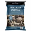 B&M North Sea Cobbles