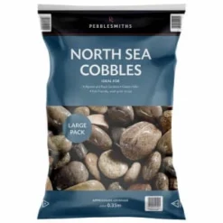 B&M North Sea Cobbles