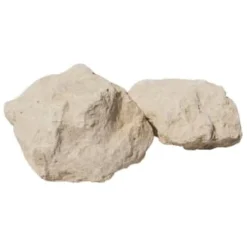 Cheap A Fresh Garden Store -Cheap A Fresh Garden Store 348158 cotswold rockery