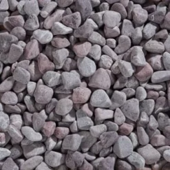 B&M Pot Toppers - Pink Blush -Cheap A Fresh Garden Store 348161 pink blush pot toppers 2