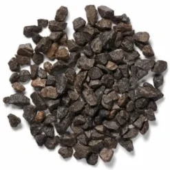 B&M York Grey -Cheap A Fresh Garden Store 348282 york grey1