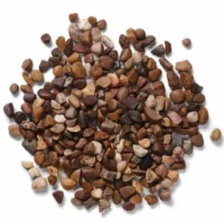B&M Pea Gravel -Cheap A Fresh Garden Store 348283 pea gravel 10mm1
