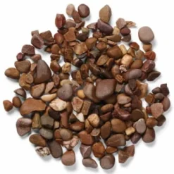 B&M Pea Gravel 20mm -Cheap A Fresh Garden Store 348284 pea gravel 20mm 2