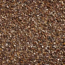 B&M Pea Gravel 20mm -Cheap A Fresh Garden Store 348284 pea gravel 20mm